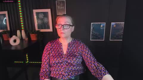 Alexandra online show from March 5, 10:44 am