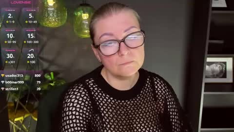 Alexandra online show from March 9, 3:11 am