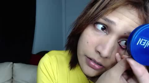 geo online show from October 14, 10:10 pm