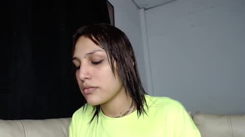 geo online show from October 23, 1:38 am