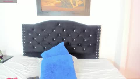 alexandra online show from November 23, 11:32 am