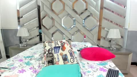 Snapshot of alexandra_wonder69x chatting on January 31, 1:54 am Alexandra ig alexandraax09 online show from January 31, 1:54 am