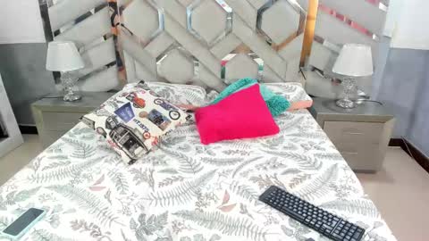 Snapshot of alexandra_wonder69x chatting on March 1, 2:55 pm Alexandra ig alexandraax09 online show from March 1, 2:55 pm