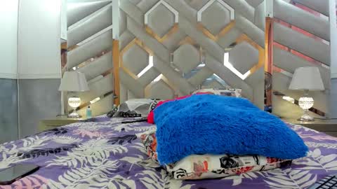 Alexandra ig  alexandraax09  online show from November 12, 5:02 pm