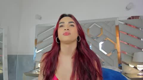 Alexandra ig  alexandraax09  online show from February 14, 2:58 pm
