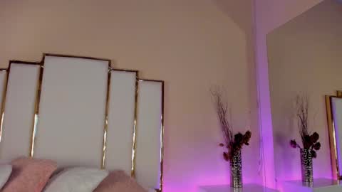 Snapshot of alexandraa_gomez chatting on September 15, 8:09 pm alexandraa_gomez online show from September 15, 8:09 pm