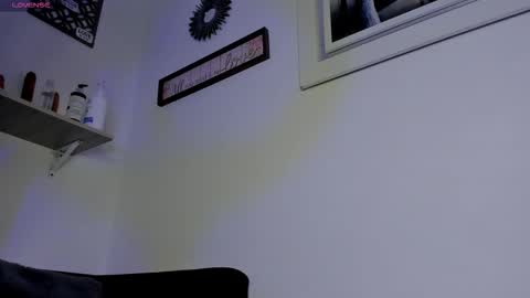 Alexandra online show from September 15, 2:28 pm