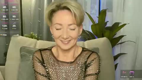 Snapshot of alexandrafix chatting on October 6, 12:57 pm Alexandra online show from October 6, 12:57 pm