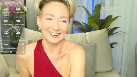 Snapshot of alexandrafix chatting on October 14, 1:01 pm Alexandra online show from October 14, 1:01 pm