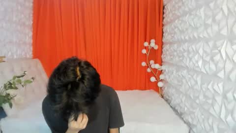 Snapshot of alexandrafoster chatting on May 3, 2:23 pm alexandrafoster online show from May 3, 2:23 pm