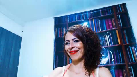 alexandra online show from December 20, 4:42 am