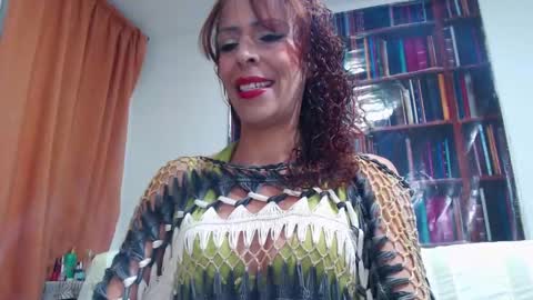 alexandra online show from February 8, 10:39 am