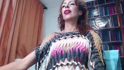 alexandra online show from February 28, 5:04 am