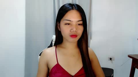 Andrea online show from October 3, 10:34 am