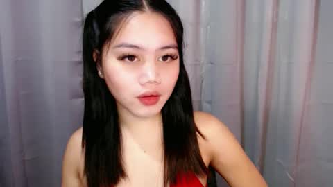 Andrea online show from May 29, 11:47 pm