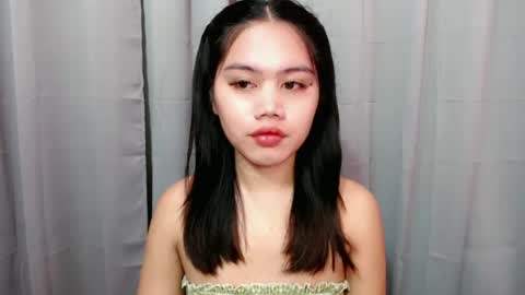 Andrea online show from June 11, 9:57 pm