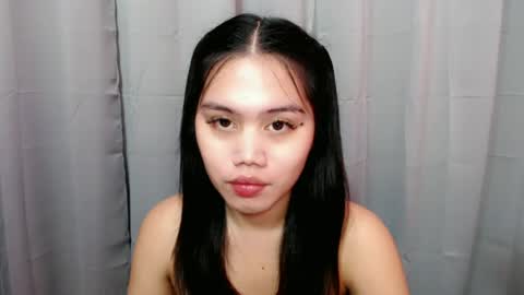 Andrea online show from June 14, 2:24 am