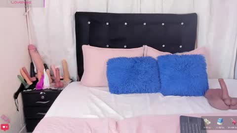 Snapshot of alexandranovaa chatting on May 13, 12:19 am Alexandra novaa online show from May 13, 12:19 am