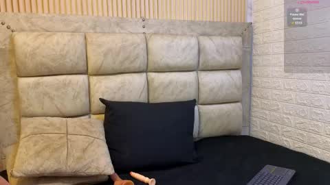 ALEXANDRA  online show from June 9, 11:55 am
