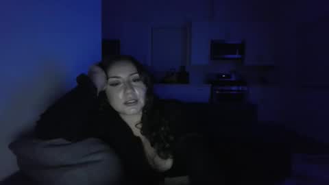 Snapshot of alexandrarose77 chatting on April 4, 10:02 am AlexandraRose0777 online show from April 4, 10:02 am