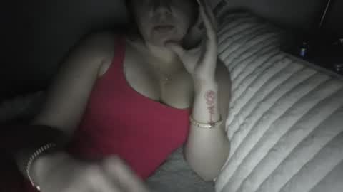 Snapshot of alexandrarose77 chatting on April 5, 3:58 am AlexandraRose0777 online show from April 5, 3:58 am