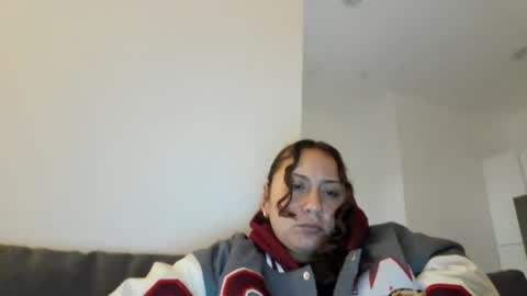 Snapshot of alexandrarose77 chatting on April 16, 7:31 am AlexandraRose0777 online show from April 16, 7:31 am