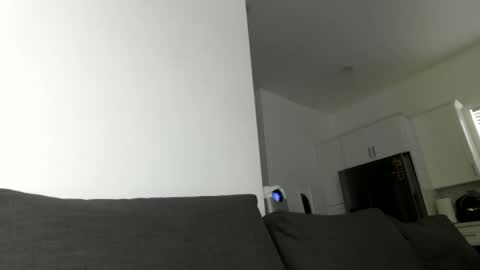 Snapshot of alexandrarose77 chatting on April 17, 4:21 pm AlexandraRose0777 online show from April 17, 4:21 pm