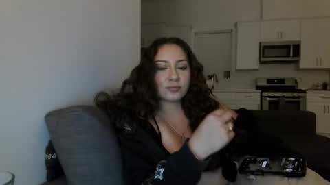 Snapshot of alexandrarose77 chatting on May 27, 5:04 am AlexandraRose0777 online show from May 27, 5:04 am