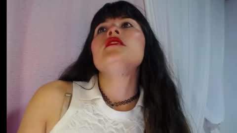 alexandrasaen online show from November 28, 11:29 pm