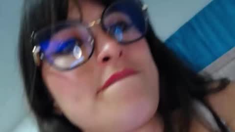 alexandrasaen online show from January 14, 10:58 pm