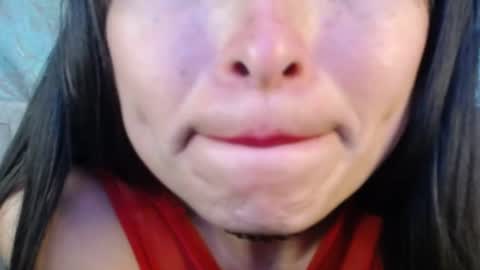 alexandrasaen online show from February 11, 1:32 am