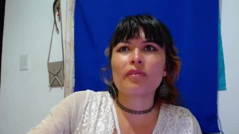 alexandrasaen online show from April 26, 10:07 pm
