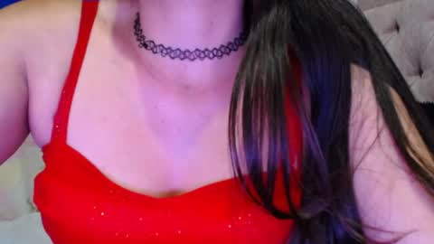 alexandrasaen online show from May 29, 9:13 pm