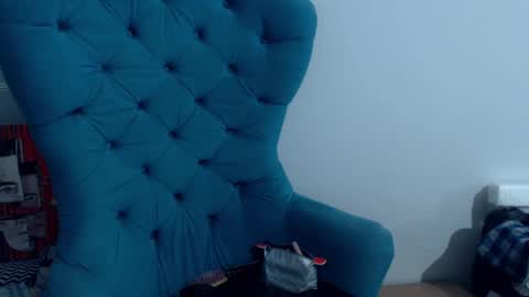 Snapshot of alexandrazaryanova chatting on February 9, 8:02 pm Alexandra online show from February 9, 8:02 pm