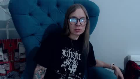 Snapshot of alexandrazaryanova chatting on February 20, 8:03 pm Alexandra online show from February 20, 8:03 pm