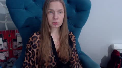 Snapshot of alexandrazaryanova chatting on February 25, 4:21 pm Alexandra online show from February 25, 4:21 pm