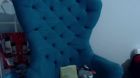 Snapshot of alexandrazaryanova chatting on March 11, 9:48 pm Alexandra online show from March 11, 9:48 pm