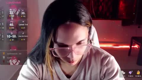 Alexa online show from December 25, 10:17 am