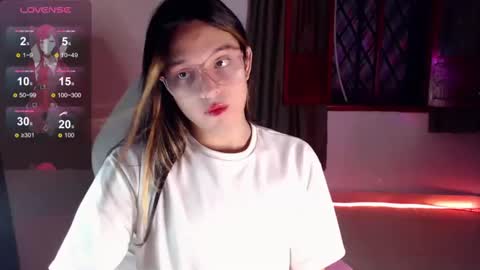 Alexa online show from December 28, 12:47 am