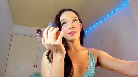 Alexa online show from January 17, 3:33 am