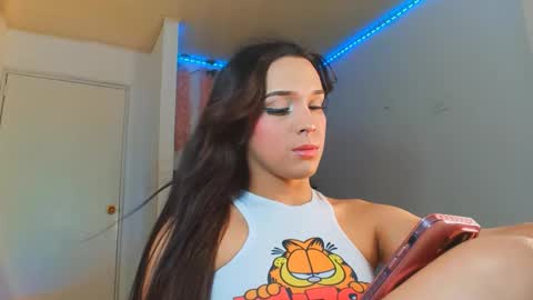 Alexa online show from February 8, 1:42 am