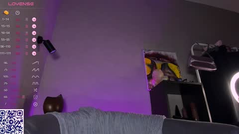 Alexa online show from December 14, 11:45 pm