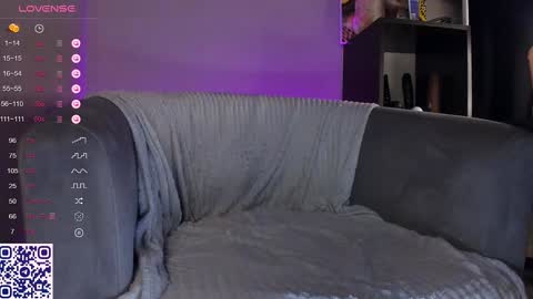 Alexa online show from December 22, 12:17 am