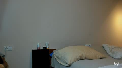 Snapshot of alexarayjoel chatting on March 25, 6:30 am Alexa online show from March 25, 6:30 am