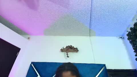 Alexa online show from March 10, 1:54 am