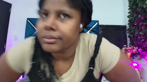 Alexa online show from March 31, 2:13 am