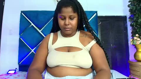 Alexa online show from May 22, 12:07 am
