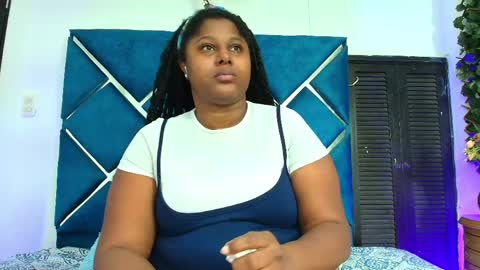 Alexa online show from May 22, 11:32 pm