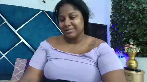 Alexa online show from June 27, 11:32 pm