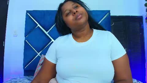 Alexa online show from June 29, 11:49 pm